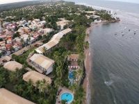Amazonas, AM, Manaus, Aluguel temporada,  Alugue temporada, apartamentos para alugar, Casa para alugar,  alugar casas,  aluguel de temporada,  aluguel por temporada, alugar apartamento,  alugar casa, casas pra alugar,  casas alugar, casa alugar, casa temporada, aluguel para temporada,