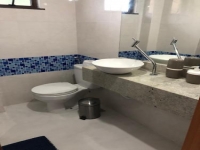 RJ, Aluguel temporada,  Alugue temporada, apartamentos para alugar, Casa para alugar,  alugar casas,  aluguel de temporada,  aluguel por temporada, alugar apartamento,  alugar casa, casas pra alugar,  casas alugar, casa alugar, casa temporada, aluguel para temporada,
