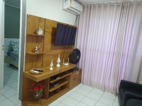 Minas Gerais, MG, Belo Horizonte, Aluguel temporada,  Alugue temporada, apartamentos para alugar, Casa para alugar,  alugar casas,  aluguel de temporada,  aluguel por temporada, alugar apartamento,  alugar casa, casas pra alugar,  casas alugar, casa alugar, casa temporada, aluguel para temporada,
