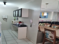Minas Gerais, MG, Belo Horizonte, Aluguel temporada,  Alugue temporada, apartamentos para alugar, Casa para alugar,  alugar casas,  aluguel de temporada,  aluguel por temporada, alugar apartamento,  alugar casa, casas pra alugar,  casas alugar, casa alugar, casa temporada, aluguel para temporada,