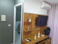 Minas Gerais, MG, Belo Horizonte, Aluguel temporada,  Alugue temporada, apartamentos para alugar, Casa para alugar,  alugar casas,  aluguel de temporada,  aluguel por temporada, alugar apartamento,  alugar casa, casas pra alugar,  casas alugar, casa alugar, casa temporada, aluguel para temporada,
