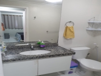 Minas Gerais, MG, Belo Horizonte, Aluguel temporada,  Alugue temporada, apartamentos para alugar, Casa para alugar,  alugar casas,  aluguel de temporada,  aluguel por temporada, alugar apartamento,  alugar casa, casas pra alugar,  casas alugar, casa alugar, casa temporada, aluguel para temporada,