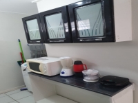 Minas Gerais, MG, Belo Horizonte, Aluguel temporada,  Alugue temporada, apartamentos para alugar, Casa para alugar,  alugar casas,  aluguel de temporada,  aluguel por temporada, alugar apartamento,  alugar casa, casas pra alugar,  casas alugar, casa alugar, casa temporada, aluguel para temporada,