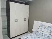 Minas Gerais, MG, Belo Horizonte, Aluguel temporada,  Alugue temporada, apartamentos para alugar, Casa para alugar,  alugar casas,  aluguel de temporada,  aluguel por temporada, alugar apartamento,  alugar casa, casas pra alugar,  casas alugar, casa alugar, casa temporada, aluguel para temporada,
