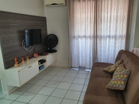 Piaui, PI, Teresina, Aluguel temporada,  Alugue temporada, apartamentos para alugar, Casa para alugar,  alugar casas,  aluguel de temporada,  aluguel por temporada, alugar apartamento,  alugar casa, casas pra alugar,  casas alugar, casa alugar, casa temporada, aluguel para temporada,
