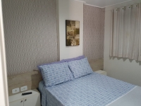 Piaui, PI, Teresina, Aluguel temporada,  Alugue temporada, apartamentos para alugar, Casa para alugar,  alugar casas,  aluguel de temporada,  aluguel por temporada, alugar apartamento,  alugar casa, casas pra alugar,  casas alugar, casa alugar, casa temporada, aluguel para temporada,
