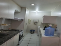 Piaui, PI, Teresina, Aluguel temporada,  Alugue temporada, apartamentos para alugar, Casa para alugar,  alugar casas,  aluguel de temporada,  aluguel por temporada, alugar apartamento,  alugar casa, casas pra alugar,  casas alugar, casa alugar, casa temporada, aluguel para temporada,