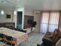 Piaui, PI, Teresina, Aluguel temporada,  Alugue temporada, apartamentos para alugar, Casa para alugar,  alugar casas,  aluguel de temporada,  aluguel por temporada, alugar apartamento,  alugar casa, casas pra alugar,  casas alugar, casa alugar, casa temporada, aluguel para temporada,
