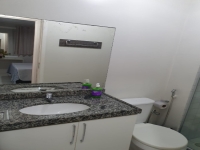 Piaui, PI, Teresina, Aluguel temporada,  Alugue temporada, apartamentos para alugar, Casa para alugar,  alugar casas,  aluguel de temporada,  aluguel por temporada, alugar apartamento,  alugar casa, casas pra alugar,  casas alugar, casa alugar, casa temporada, aluguel para temporada,
