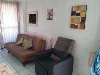 Piaui, PI, Teresina, Aluguel temporada,  Alugue temporada, apartamentos para alugar, Casa para alugar,  alugar casas,  aluguel de temporada,  aluguel por temporada, alugar apartamento,  alugar casa, casas pra alugar,  casas alugar, casa alugar, casa temporada, aluguel para temporada,