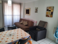 Piaui, PI, Teresina, Aluguel temporada,  Alugue temporada, apartamentos para alugar, Casa para alugar,  alugar casas,  aluguel de temporada,  aluguel por temporada, alugar apartamento,  alugar casa, casas pra alugar,  casas alugar, casa alugar, casa temporada, aluguel para temporada,