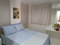 Piaui, PI, Teresina, Aluguel temporada,  Alugue temporada, apartamentos para alugar, Casa para alugar,  alugar casas,  aluguel de temporada,  aluguel por temporada, alugar apartamento,  alugar casa, casas pra alugar,  casas alugar, casa alugar, casa temporada, aluguel para temporada,
