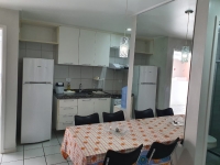 Piaui, PI, Teresina, Aluguel temporada,  Alugue temporada, apartamentos para alugar, Casa para alugar,  alugar casas,  aluguel de temporada,  aluguel por temporada, alugar apartamento,  alugar casa, casas pra alugar,  casas alugar, casa alugar, casa temporada, aluguel para temporada,