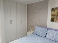 Piaui, PI, Teresina, Aluguel temporada,  Alugue temporada, apartamentos para alugar, Casa para alugar,  alugar casas,  aluguel de temporada,  aluguel por temporada, alugar apartamento,  alugar casa, casas pra alugar,  casas alugar, casa alugar, casa temporada, aluguel para temporada,