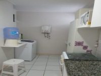 Ceara, CE, Fortaleza, Aluguel temporada,  Alugue temporada, apartamentos para alugar, Casa para alugar,  alugar casas,  aluguel de temporada,  aluguel por temporada, alugar apartamento,  alugar casa, casas pra alugar,  casas alugar, casa alugar, casa temporada, aluguel para temporada,