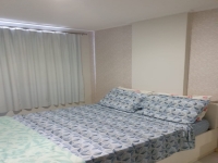 Ceara, CE, Fortaleza, Aluguel temporada,  Alugue temporada, apartamentos para alugar, Casa para alugar,  alugar casas,  aluguel de temporada,  aluguel por temporada, alugar apartamento,  alugar casa, casas pra alugar,  casas alugar, casa alugar, casa temporada, aluguel para temporada,