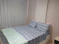 Ceara, CE, Fortaleza, Aluguel temporada,  Alugue temporada, apartamentos para alugar, Casa para alugar,  alugar casas,  aluguel de temporada,  aluguel por temporada, alugar apartamento,  alugar casa, casas pra alugar,  casas alugar, casa alugar, casa temporada, aluguel para temporada,