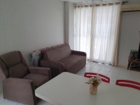 Ceara, CE, Fortaleza, Aluguel temporada,  Alugue temporada, apartamentos para alugar, Casa para alugar,  alugar casas,  aluguel de temporada,  aluguel por temporada, alugar apartamento,  alugar casa, casas pra alugar,  casas alugar, casa alugar, casa temporada, aluguel para temporada,