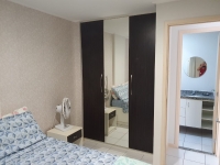 Ceara, CE, Fortaleza, Aluguel temporada,  Alugue temporada, apartamentos para alugar, Casa para alugar,  alugar casas,  aluguel de temporada,  aluguel por temporada, alugar apartamento,  alugar casa, casas pra alugar,  casas alugar, casa alugar, casa temporada, aluguel para temporada,