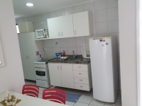 Ceara, CE, Fortaleza, Aluguel temporada,  Alugue temporada, apartamentos para alugar, Casa para alugar,  alugar casas,  aluguel de temporada,  aluguel por temporada, alugar apartamento,  alugar casa, casas pra alugar,  casas alugar, casa alugar, casa temporada, aluguel para temporada,