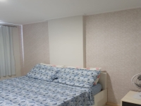 Ceara, CE, Fortaleza, Aluguel temporada,  Alugue temporada, apartamentos para alugar, Casa para alugar,  alugar casas,  aluguel de temporada,  aluguel por temporada, alugar apartamento,  alugar casa, casas pra alugar,  casas alugar, casa alugar, casa temporada, aluguel para temporada,