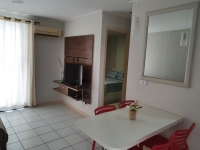 Ceara, CE, Fortaleza, Aluguel temporada,  Alugue temporada, apartamentos para alugar, Casa para alugar,  alugar casas,  aluguel de temporada,  aluguel por temporada, alugar apartamento,  alugar casa, casas pra alugar,  casas alugar, casa alugar, casa temporada, aluguel para temporada,