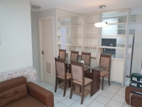 Rondonia, RO, Porto Velho, Aluguel temporada,  Alugue temporada, apartamentos para alugar, Casa para alugar,  alugar casas,  aluguel de temporada,  aluguel por temporada, alugar apartamento,  alugar casa, casas pra alugar,  casas alugar, casa alugar, casa temporada, aluguel para temporada,
