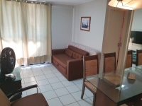 Rondonia, RO, Porto Velho, Aluguel temporada,  Alugue temporada, apartamentos para alugar, Casa para alugar,  alugar casas,  aluguel de temporada,  aluguel por temporada, alugar apartamento,  alugar casa, casas pra alugar,  casas alugar, casa alugar, casa temporada, aluguel para temporada,