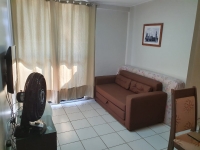 Rondonia, RO, Porto Velho, Aluguel temporada,  Alugue temporada, apartamentos para alugar, Casa para alugar,  alugar casas,  aluguel de temporada,  aluguel por temporada, alugar apartamento,  alugar casa, casas pra alugar,  casas alugar, casa alugar, casa temporada, aluguel para temporada,