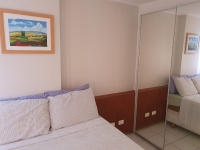Rondonia, RO, Porto Velho, Aluguel temporada,  Alugue temporada, apartamentos para alugar, Casa para alugar,  alugar casas,  aluguel de temporada,  aluguel por temporada, alugar apartamento,  alugar casa, casas pra alugar,  casas alugar, casa alugar, casa temporada, aluguel para temporada,