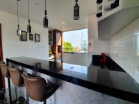 Santa Catarina, SC, Florianopolis, Aluguel temporada,  Alugue temporada, apartamentos para alugar, Casa para alugar,  alugar casas,  aluguel de temporada,  aluguel por temporada, alugar apartamento,  alugar casa, casas pra alugar,  casas alugar, casa alugar, casa temporada, aluguel para temporada,