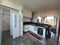 Santa Catarina, SC, Florianopolis, Aluguel temporada,  Alugue temporada, apartamentos para alugar, Casa para alugar,  alugar casas,  aluguel de temporada,  aluguel por temporada, alugar apartamento,  alugar casa, casas pra alugar,  casas alugar, casa alugar, casa temporada, aluguel para temporada,