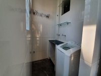 Santa Catarina, SC, Florianopolis, Aluguel temporada,  Alugue temporada, apartamentos para alugar, Casa para alugar,  alugar casas,  aluguel de temporada,  aluguel por temporada, alugar apartamento,  alugar casa, casas pra alugar,  casas alugar, casa alugar, casa temporada, aluguel para temporada,