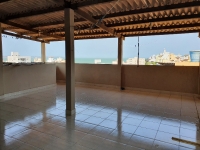 Santa Catarina, SC, Florianopolis, Aluguel temporada,  Alugue temporada, apartamentos para alugar, Casa para alugar,  alugar casas,  aluguel de temporada,  aluguel por temporada, alugar apartamento,  alugar casa, casas pra alugar,  casas alugar, casa alugar, casa temporada, aluguel para temporada,