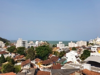 Santa Catarina, SC, Florianopolis, Aluguel temporada,  Alugue temporada, apartamentos para alugar, Casa para alugar,  alugar casas,  aluguel de temporada,  aluguel por temporada, alugar apartamento,  alugar casa, casas pra alugar,  casas alugar, casa alugar, casa temporada, aluguel para temporada,