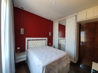 Santa Catarina, SC, Florianopolis, Aluguel temporada,  Alugue temporada, apartamentos para alugar, Casa para alugar,  alugar casas,  aluguel de temporada,  aluguel por temporada, alugar apartamento,  alugar casa, casas pra alugar,  casas alugar, casa alugar, casa temporada, aluguel para temporada,