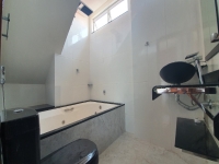 Santa Catarina, SC, Florianopolis, Aluguel temporada,  Alugue temporada, apartamentos para alugar, Casa para alugar,  alugar casas,  aluguel de temporada,  aluguel por temporada, alugar apartamento,  alugar casa, casas pra alugar,  casas alugar, casa alugar, casa temporada, aluguel para temporada,