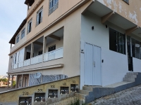 Santa Catarina, SC, Florianopolis, Aluguel temporada,  Alugue temporada, apartamentos para alugar, Casa para alugar,  alugar casas,  aluguel de temporada,  aluguel por temporada, alugar apartamento,  alugar casa, casas pra alugar,  casas alugar, casa alugar, casa temporada, aluguel para temporada,