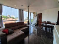Santa Catarina, SC, Florianopolis, Aluguel temporada,  Alugue temporada, apartamentos para alugar, Casa para alugar,  alugar casas,  aluguel de temporada,  aluguel por temporada, alugar apartamento,  alugar casa, casas pra alugar,  casas alugar, casa alugar, casa temporada, aluguel para temporada,
