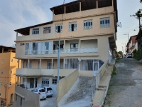 Santa Catarina, SC, Florianopolis, Aluguel temporada,  Alugue temporada, apartamentos para alugar, Casa para alugar,  alugar casas,  aluguel de temporada,  aluguel por temporada, alugar apartamento,  alugar casa, casas pra alugar,  casas alugar, casa alugar, casa temporada, aluguel para temporada,