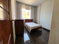 Santa Catarina, SC, Florianopolis, Aluguel temporada,  Alugue temporada, apartamentos para alugar, Casa para alugar,  alugar casas,  aluguel de temporada,  aluguel por temporada, alugar apartamento,  alugar casa, casas pra alugar,  casas alugar, casa alugar, casa temporada, aluguel para temporada,