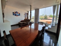 Santa Catarina, SC, Florianopolis, Aluguel temporada,  Alugue temporada, apartamentos para alugar, Casa para alugar,  alugar casas,  aluguel de temporada,  aluguel por temporada, alugar apartamento,  alugar casa, casas pra alugar,  casas alugar, casa alugar, casa temporada, aluguel para temporada,