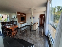 Santa Catarina, SC, Florianopolis, Aluguel temporada,  Alugue temporada, apartamentos para alugar, Casa para alugar,  alugar casas,  aluguel de temporada,  aluguel por temporada, alugar apartamento,  alugar casa, casas pra alugar,  casas alugar, casa alugar, casa temporada, aluguel para temporada,