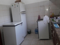 Santa Catarina, SC, Florianopolis, Aluguel temporada,  Alugue temporada, apartamentos para alugar, Casa para alugar,  alugar casas,  aluguel de temporada,  aluguel por temporada, alugar apartamento,  alugar casa, casas pra alugar,  casas alugar, casa alugar, casa temporada, aluguel para temporada,