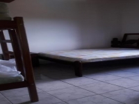 Santa Catarina, SC, Florianopolis, Aluguel temporada,  Alugue temporada, apartamentos para alugar, Casa para alugar,  alugar casas,  aluguel de temporada,  aluguel por temporada, alugar apartamento,  alugar casa, casas pra alugar,  casas alugar, casa alugar, casa temporada, aluguel para temporada,