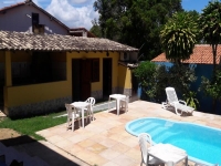 Santa Catarina, SC, Florianopolis, Aluguel temporada,  Alugue temporada, apartamentos para alugar, Casa para alugar,  alugar casas,  aluguel de temporada,  aluguel por temporada, alugar apartamento,  alugar casa, casas pra alugar,  casas alugar, casa alugar, casa temporada, aluguel para temporada,