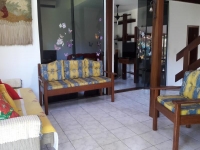 Santa Catarina, SC, Florianopolis, Aluguel temporada,  Alugue temporada, apartamentos para alugar, Casa para alugar,  alugar casas,  aluguel de temporada,  aluguel por temporada, alugar apartamento,  alugar casa, casas pra alugar,  casas alugar, casa alugar, casa temporada, aluguel para temporada,
