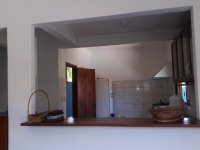 Santa Catarina, SC, Florianopolis, Aluguel temporada,  Alugue temporada, apartamentos para alugar, Casa para alugar,  alugar casas,  aluguel de temporada,  aluguel por temporada, alugar apartamento,  alugar casa, casas pra alugar,  casas alugar, casa alugar, casa temporada, aluguel para temporada,