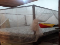 Santa Catarina, SC, Florianopolis, Aluguel temporada,  Alugue temporada, apartamentos para alugar, Casa para alugar,  alugar casas,  aluguel de temporada,  aluguel por temporada, alugar apartamento,  alugar casa, casas pra alugar,  casas alugar, casa alugar, casa temporada, aluguel para temporada,