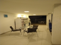 SP, Aluguel temporada,  Alugue temporada, apartamentos para alugar, Casa para alugar,  alugar casas,  aluguel de temporada,  aluguel por temporada, alugar apartamento,  alugar casa, casas pra alugar,  casas alugar, casa alugar, casa temporada, aluguel para temporada,